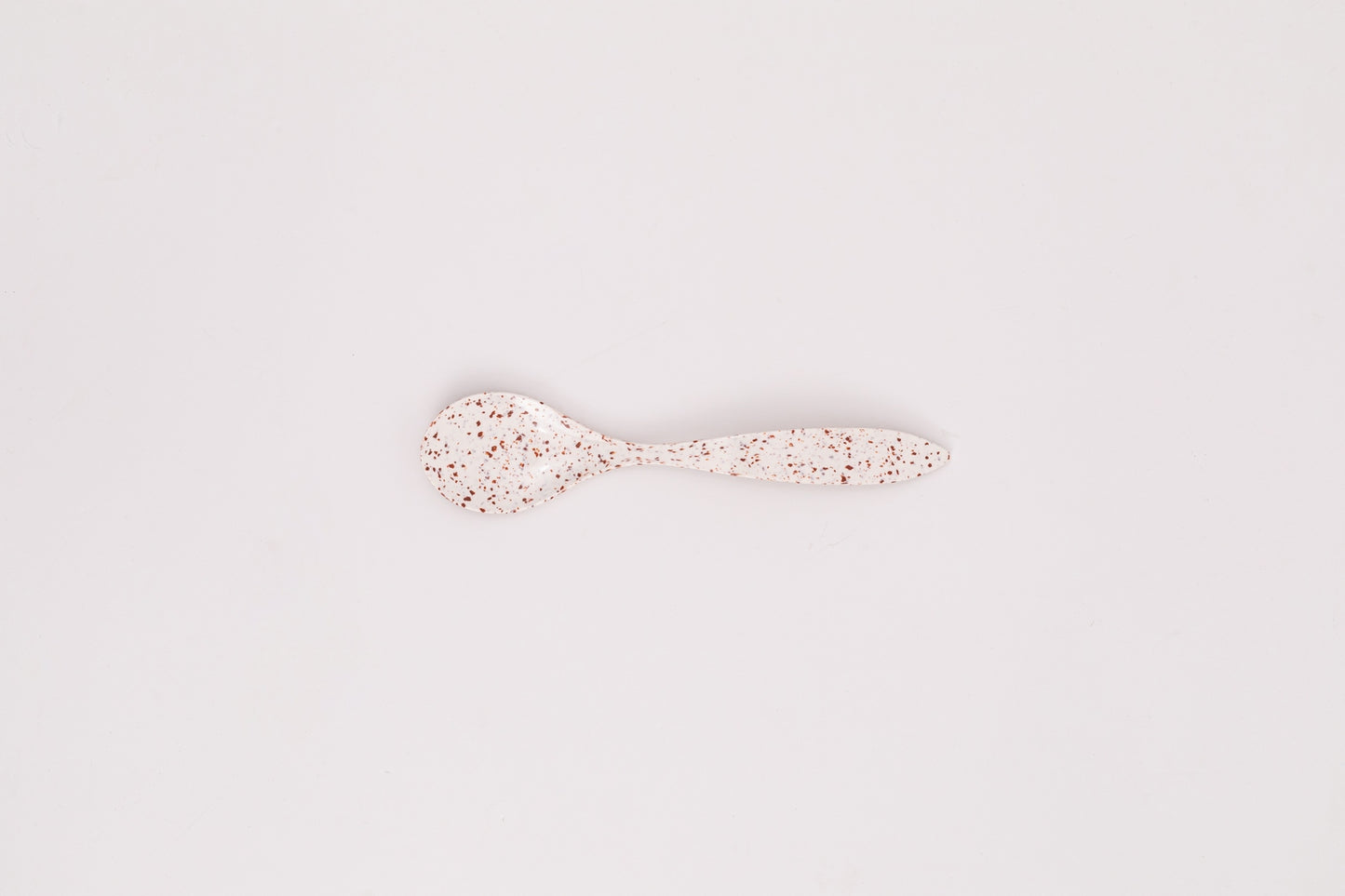 Large Square serving bowl  with fork and spoon  Pack of 3 Pcs