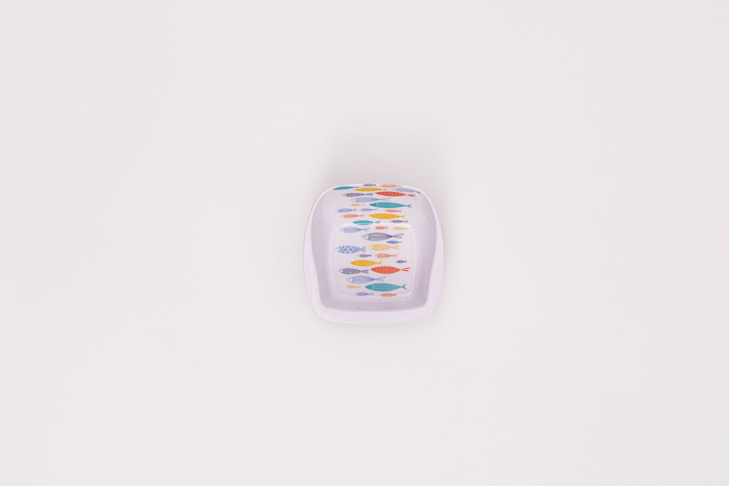 Bowl Set of  ( 6 pieces )