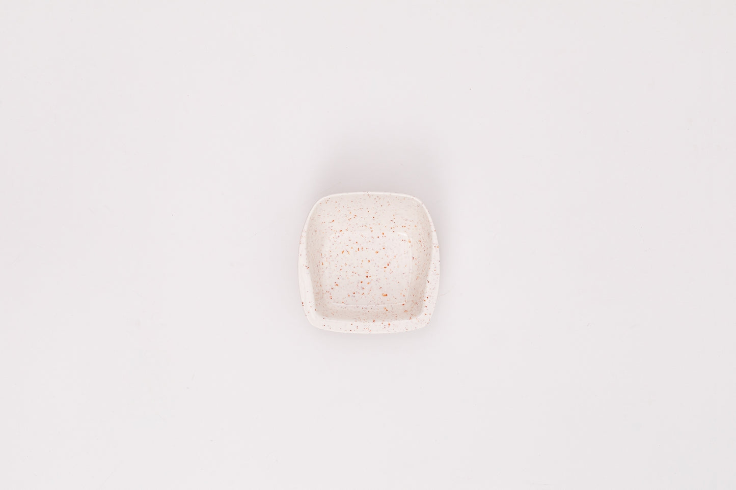 Bowl Set of  ( 6 pieces )