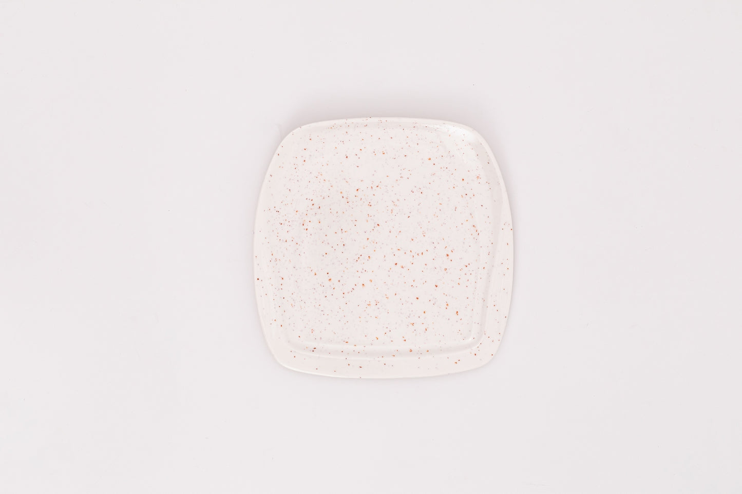 Dinner Plate  Set of ( 6 pieces )