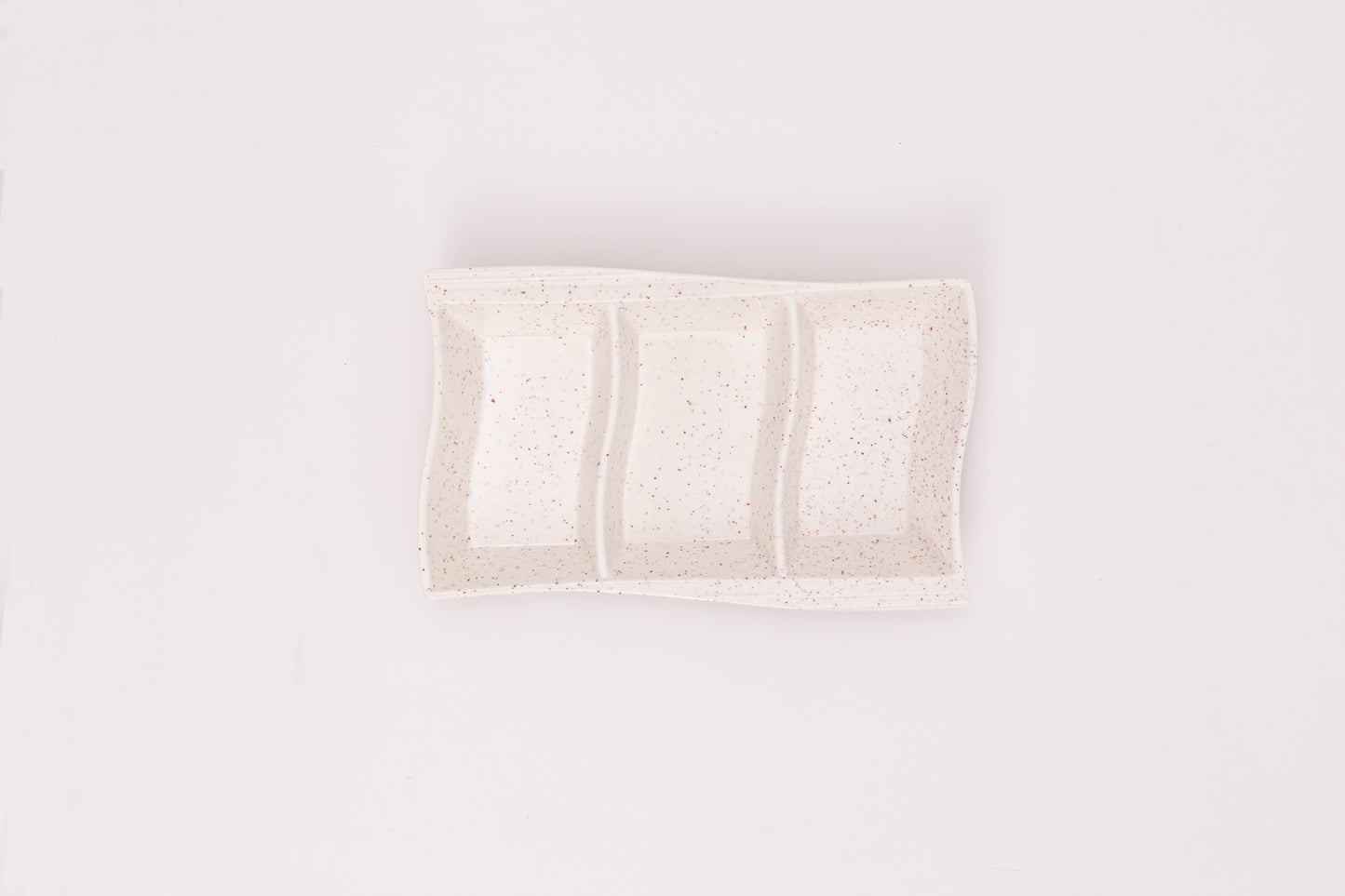 Savoury Tray Set of   ( 2 pieces )