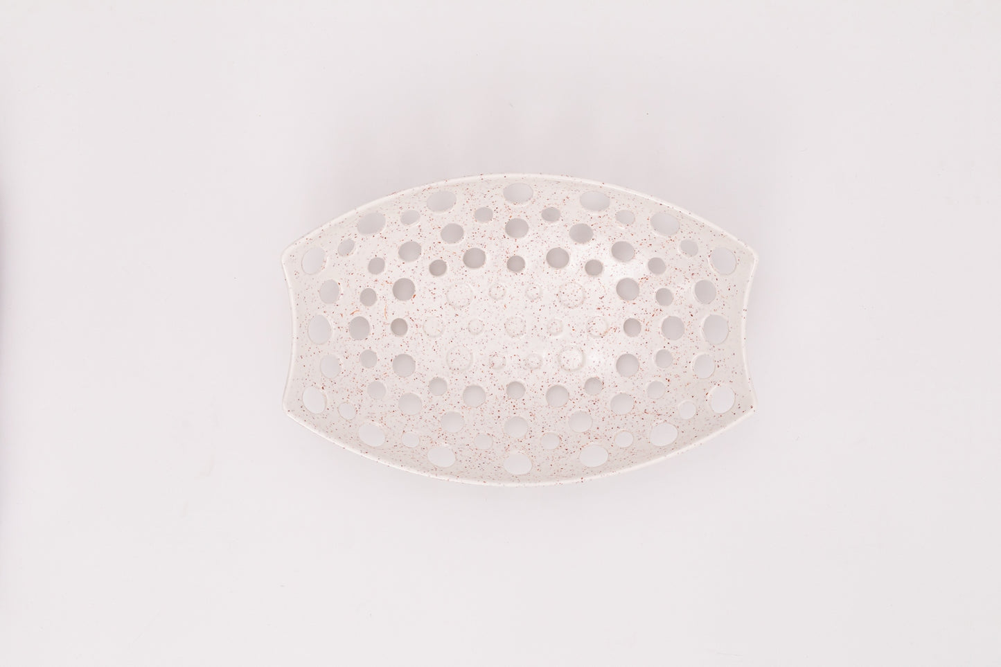 Fruit Basket  Set of ( 1 pieces )