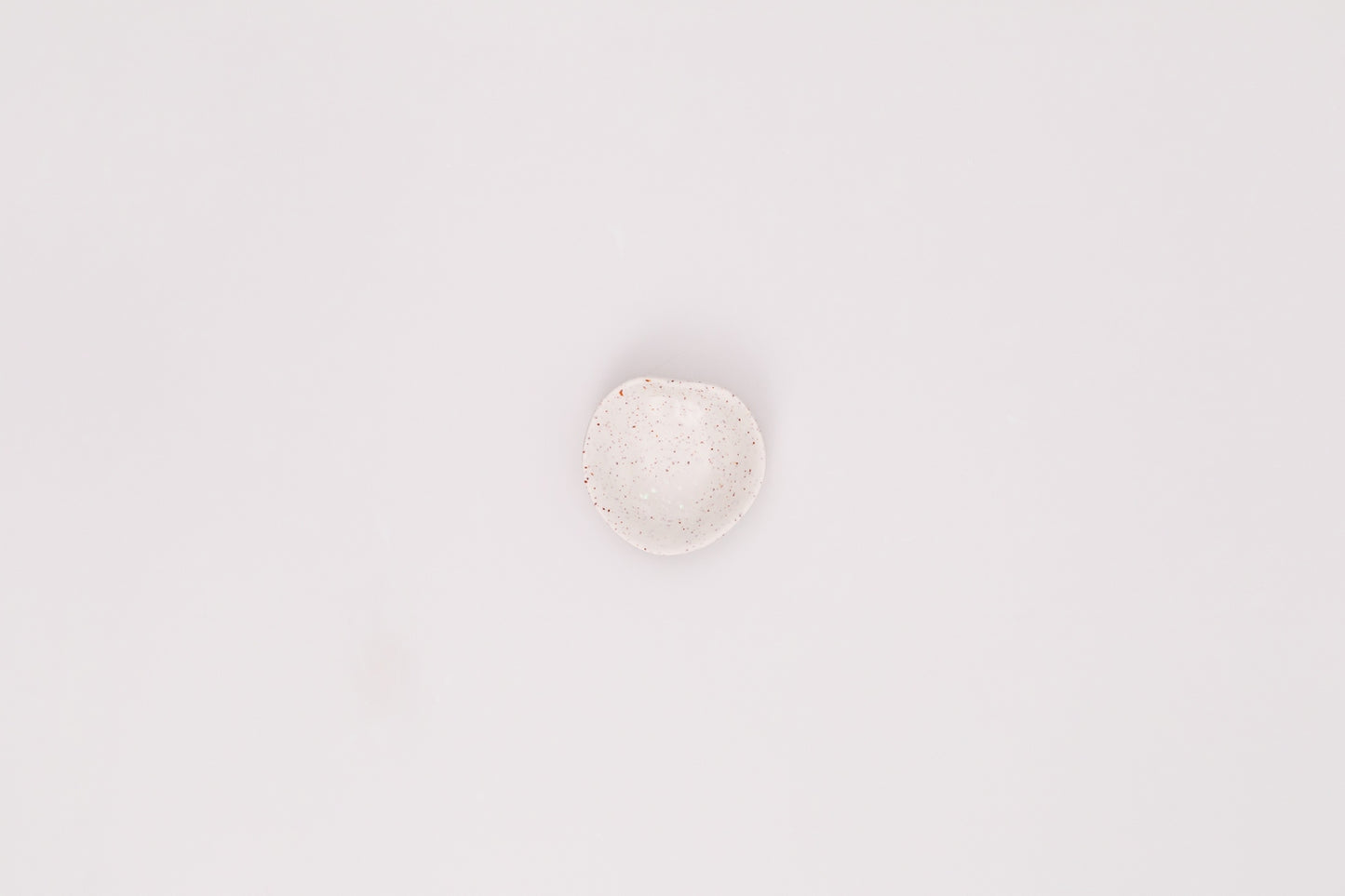 Matt Dip Bowl  Set of  ( 2 pieces )