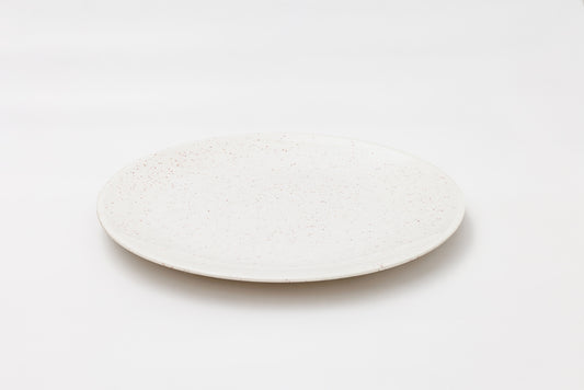 Dinner Plate  Set of ( 2 pieces )