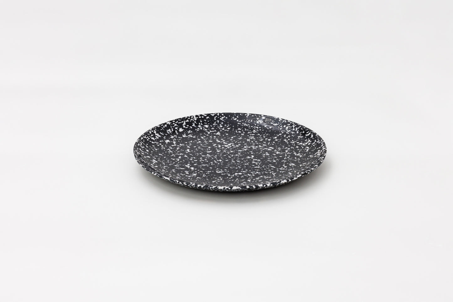 Side Plate Set of   ( 6 pieces )