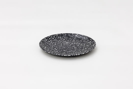 Small  Plate Set of ( 6 pieces )