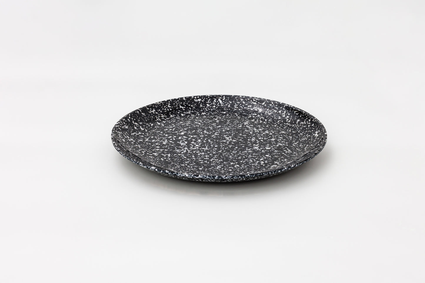 Dinner Plate  Set of ( 6 pieces )