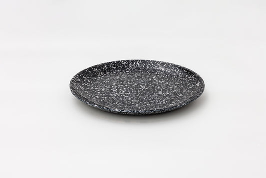 Dinner Plate  Set of ( 6 pieces )