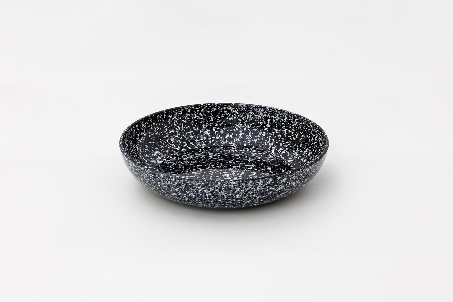 Deep Dish  Set of ( 6 pieces )