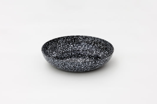 Deep Dish  Set of ( 6 pieces )