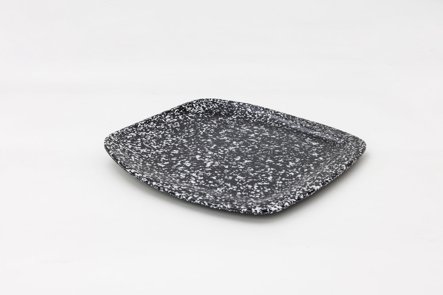 Dinner Plate  Set of ( 6 pieces )