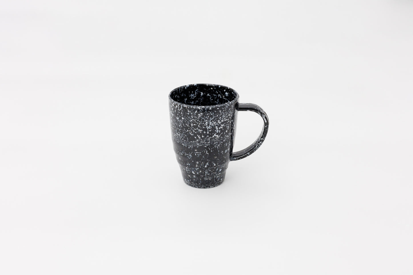 Cup with Handle  Set of (6 pieces )