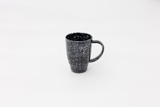 Cup with Handle  Set of (6 pieces )