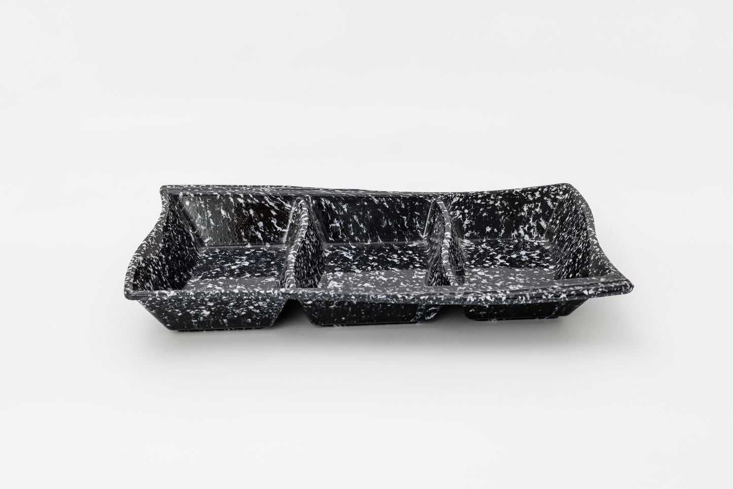 Savoury Tray Set of   ( 2 pieces )