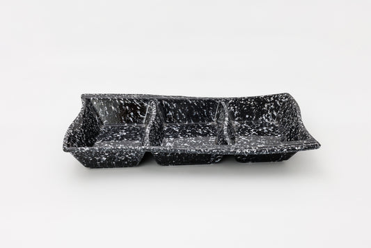 Savoury Tray Set of   ( 2 pieces )