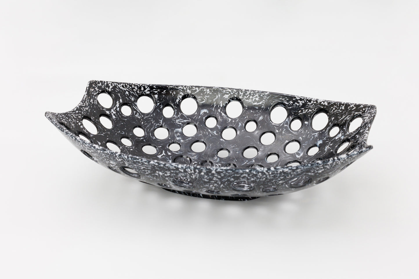 Fruit Basket  Set of ( 1 pieces )