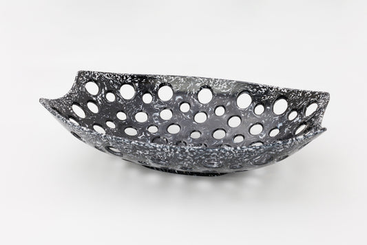 Fruit Basket  Set of ( 1 pieces )