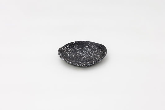 Matt Side Plate  Set of   ( 6 pieces )