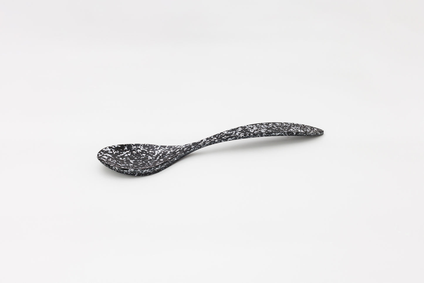 Large Square serving bowl  with fork and spoon  Pack of 3 Pcs