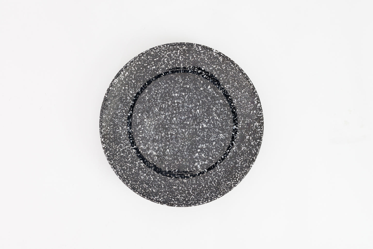 Dinner Plate  Set of ( 6 pieces )