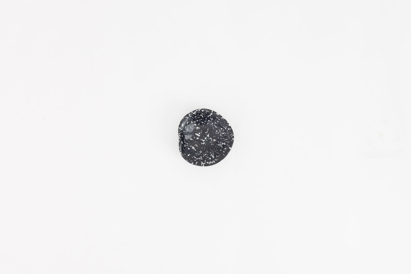 Matt Dip Bowl  Set of  ( 2 pieces )