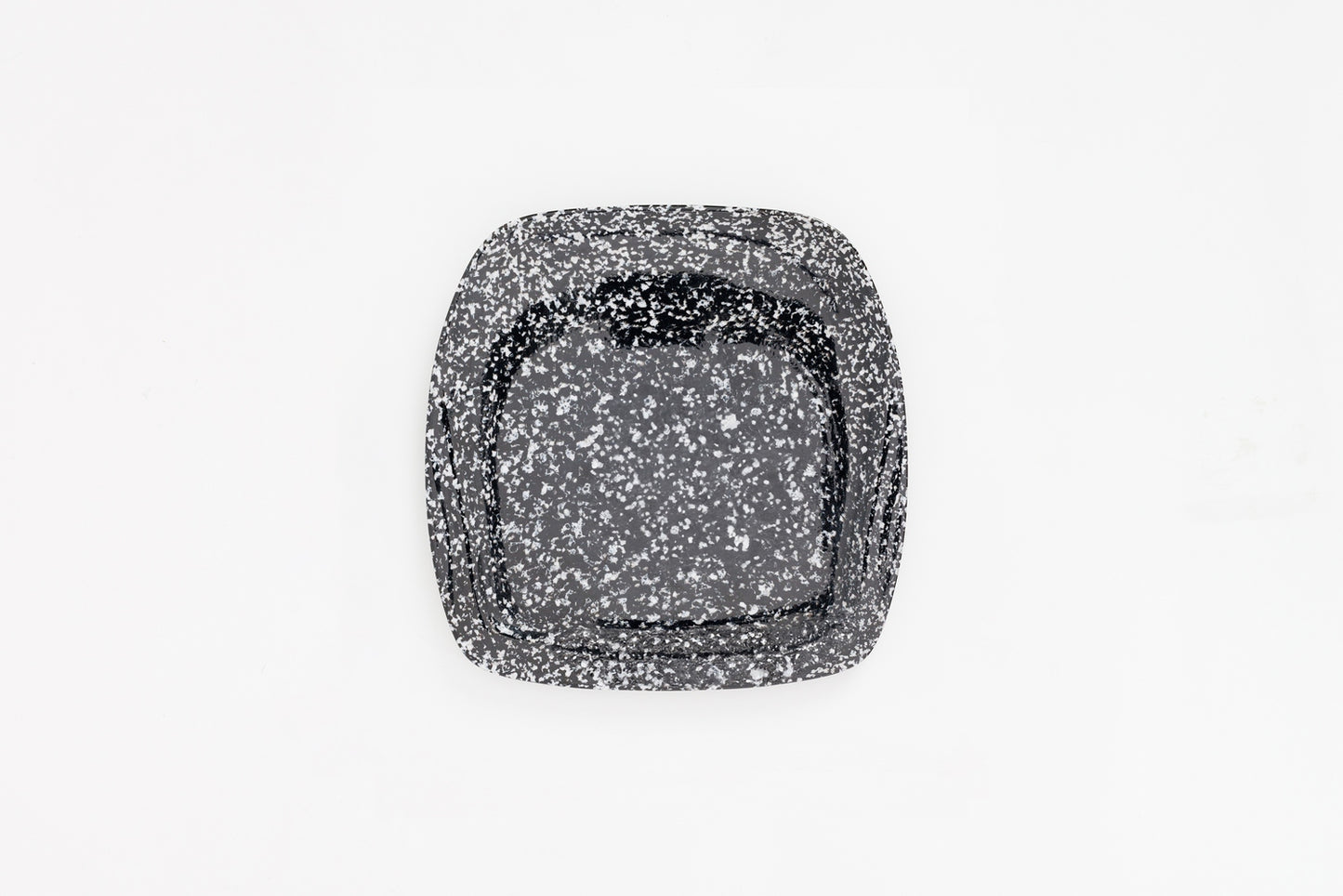 Dinner Plate  Set of ( 6 pieces )