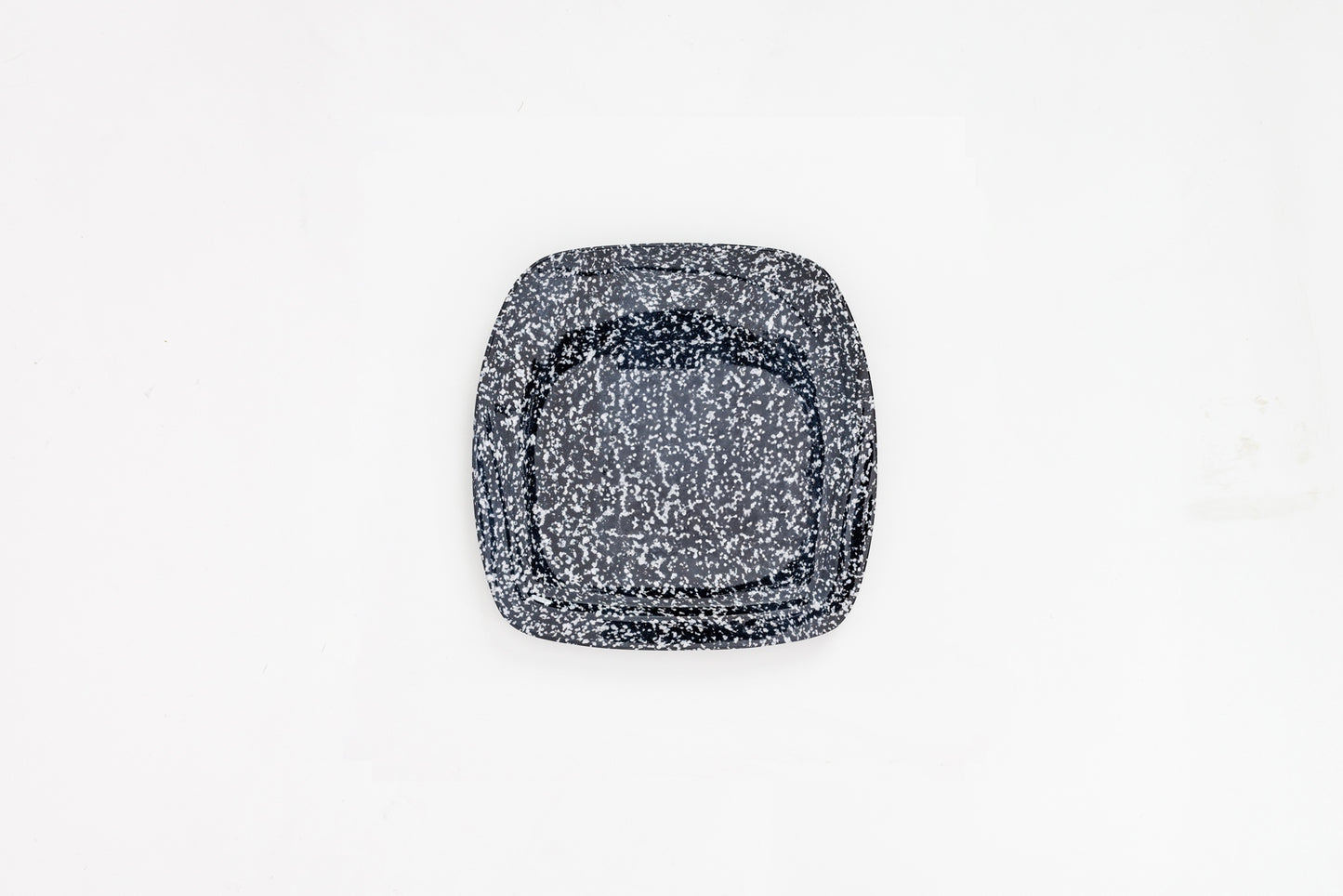 Side Plate Set of ( 6 pieces )