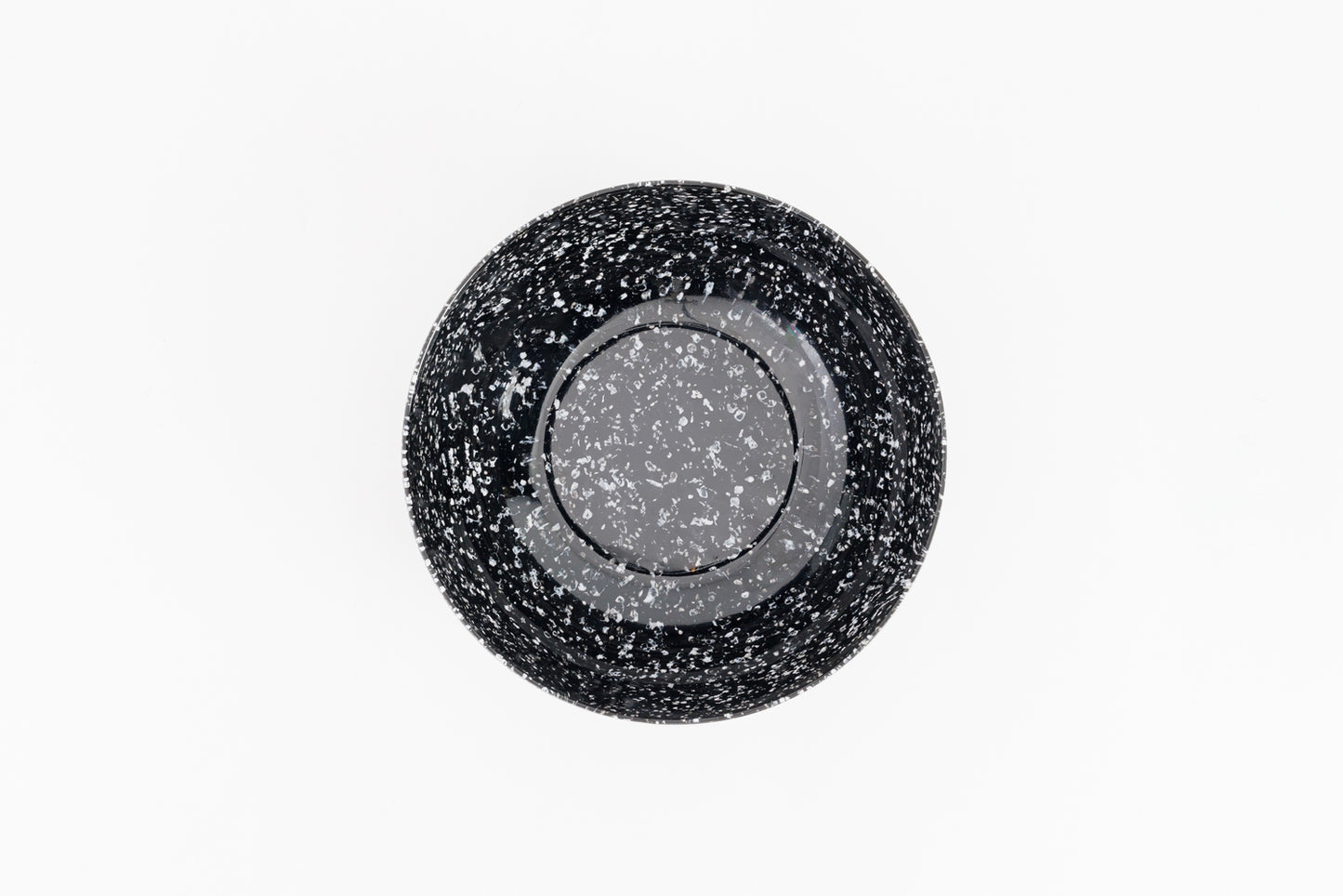 Deep Dish  Set of ( 6 pieces )