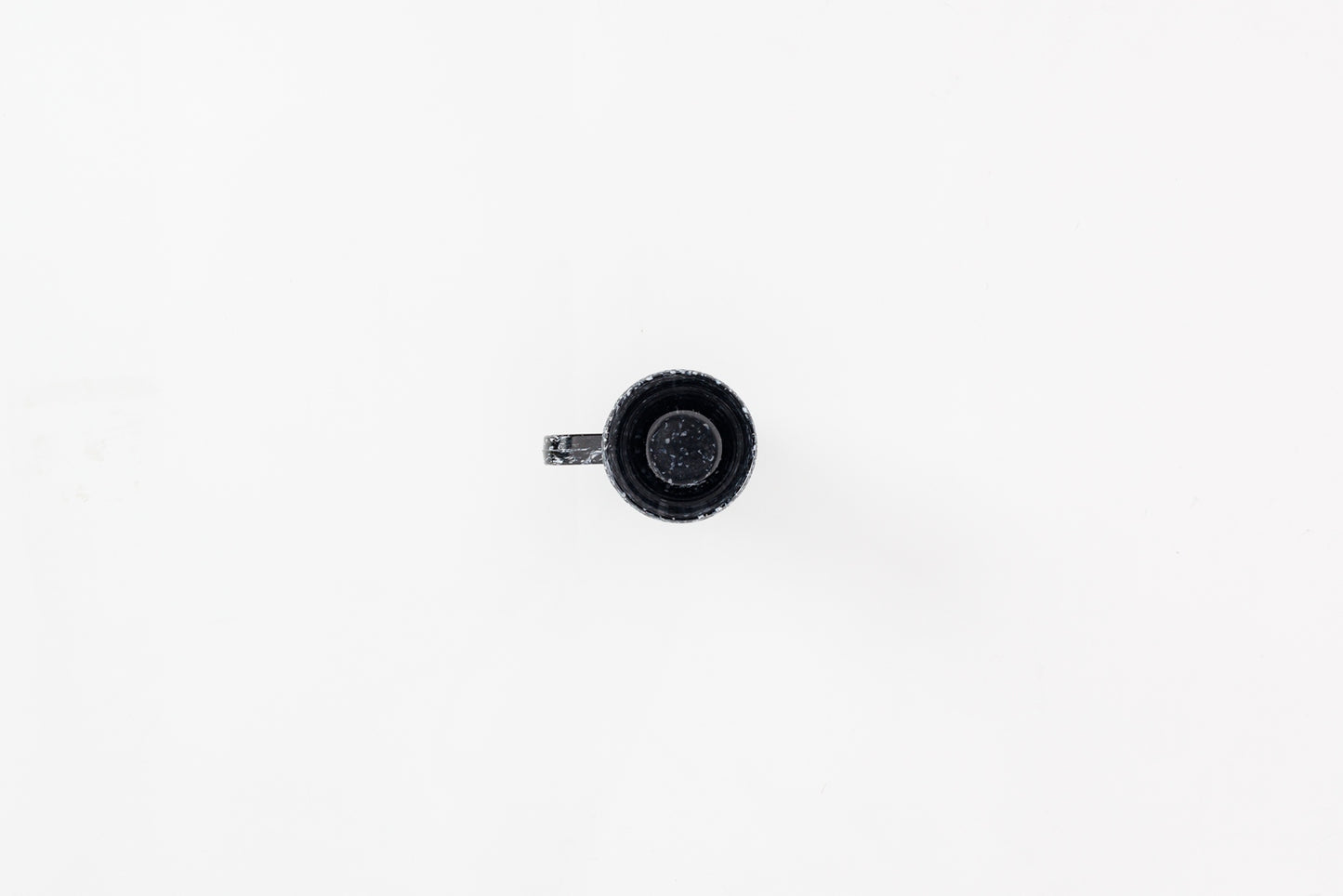 Cup with Handle  Set of (6 pieces )