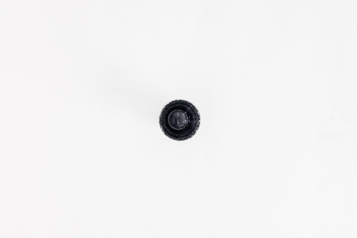 Cups Set of (6 pieces )