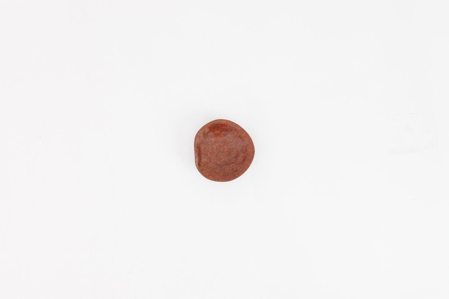 Matt Dip Bowl  Set of  ( 2 pieces )