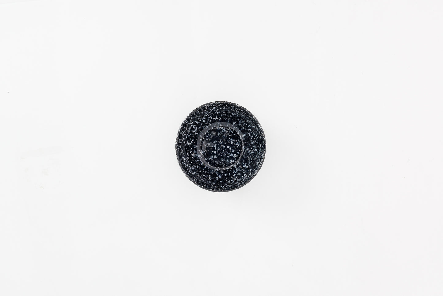 Small Bowl  Set of ( 6 pieces )