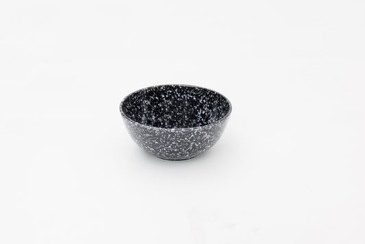 Bowl Set of ( 6 pieces )