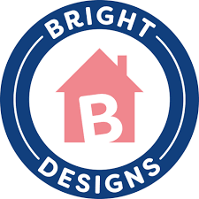Bright Designs