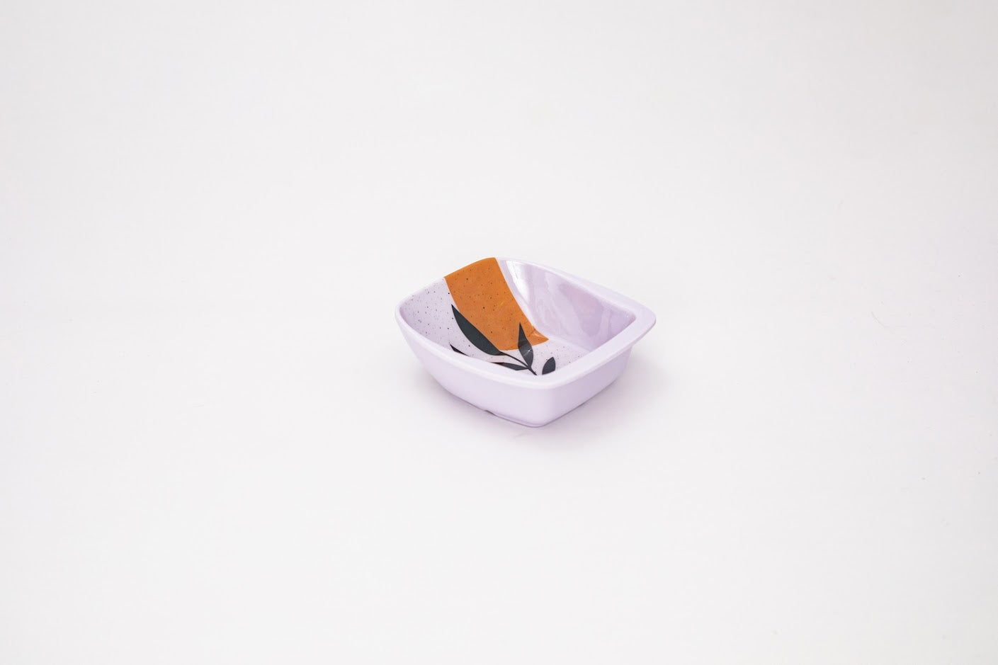 Bowl Set of  ( 6 pieces )