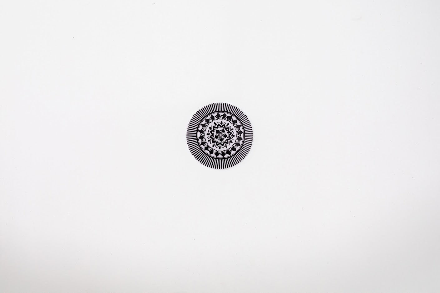 Coaster   ( 10 pieces  )