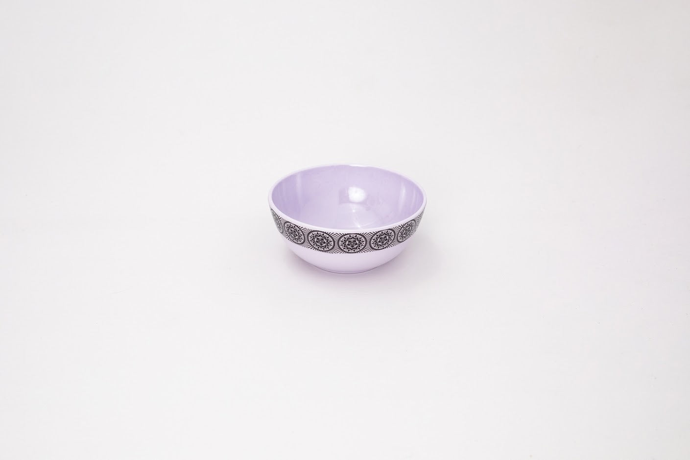 Bowl Set of ( 6 pieces )