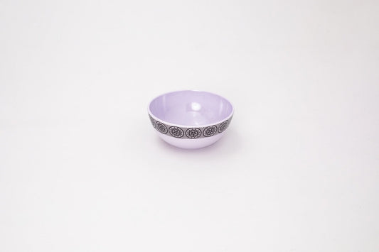 Bowl Set of ( 6 pieces )