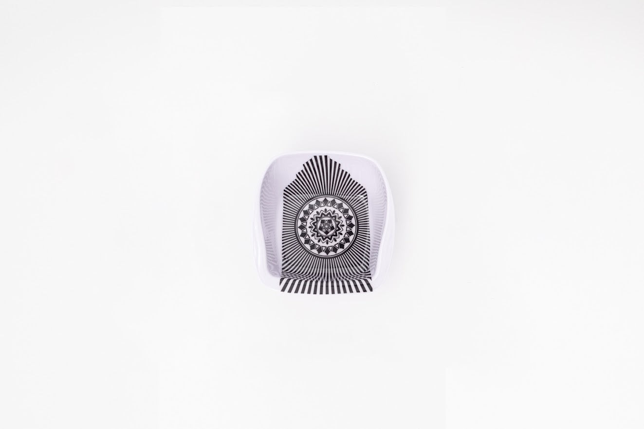 Bowl Set of ( 6 pieces )