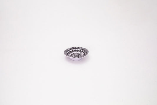 Matt Dip Bowl  Set of  ( 2 pieces )