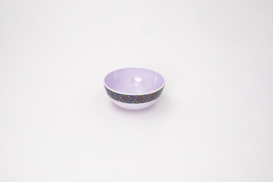 Bowl Set of ( 6 pieces )