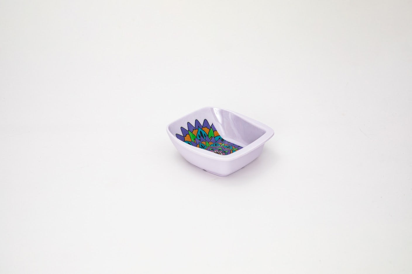Bowl Set of    ( 6 pieces )