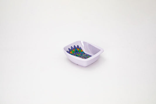 Bowl Set of    ( 6 pieces )