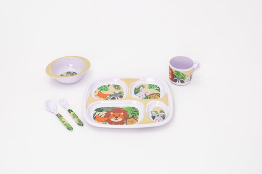 Kids K11  Set of  (5 pieces )