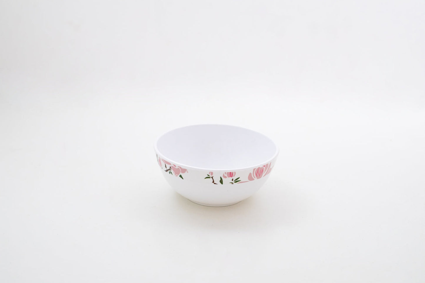 Bowl Set of ( 6 pieces )