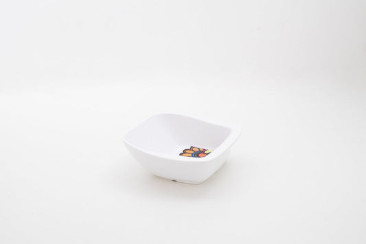Bowl Set of  ( 6 pieces )