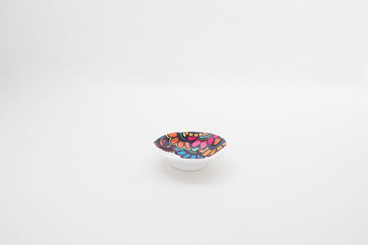 Matt Dip Bowl  Set of  ( 2 pieces )