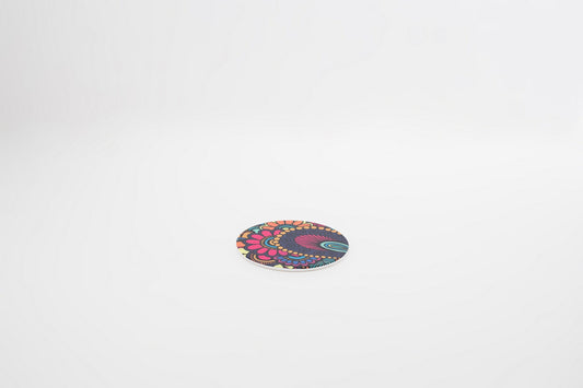 Coaster  ( 10 pieces)