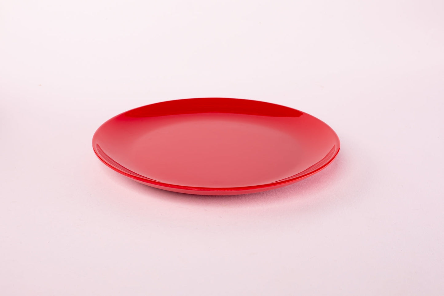 Dinner Plate  Set of ( 6 pieces )