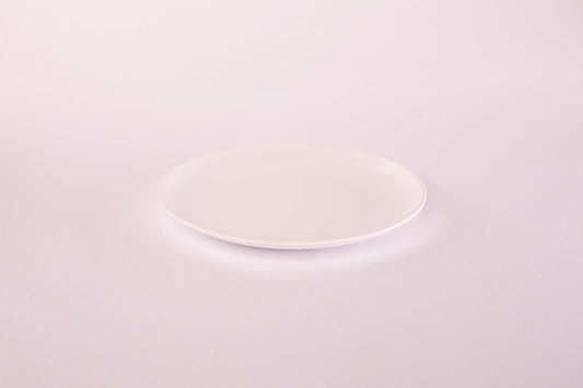 Side Plate Set of   ( 6 pieces )